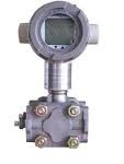 热供美国honeywell(霍尼韦尔)ST3000/900系列全智能变送器 